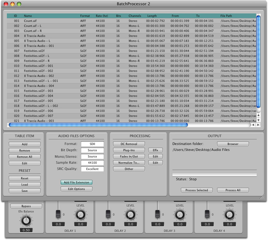 Keygen Generator Keygen Generator